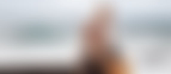 Financial hardship arrangement reporting is about to change