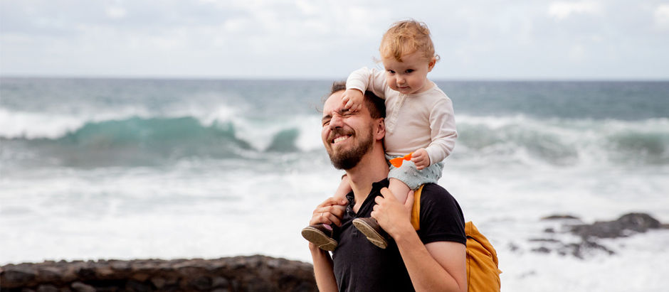 Financial hardship arrangement reporting is about to change