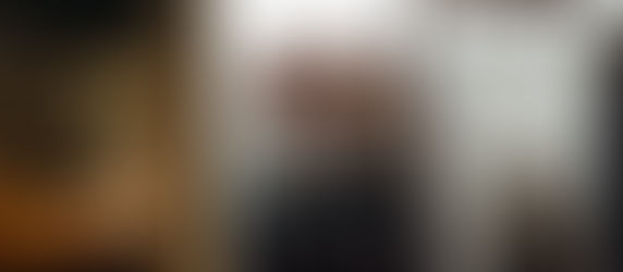 How many SMEs find it difficult to repay business loans?