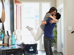 How much can you really save by refinancing?