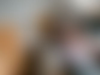 Responsible lending laws to be axed: what that means for you