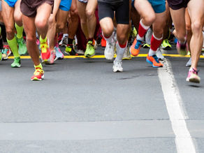 Offset accounts surge as homeowners race to beat higher rates