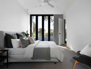 Why multi-bedroom homes could be appealing for investors