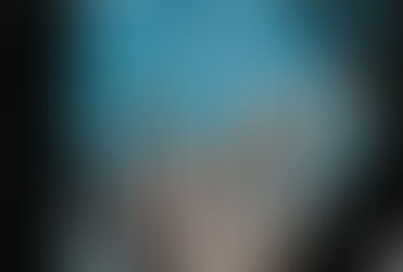 How to turn your new-build dreams into reality