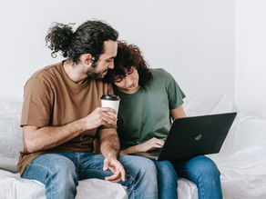 Skipping pre-approval sees 1-in-10 first home buyers miss out