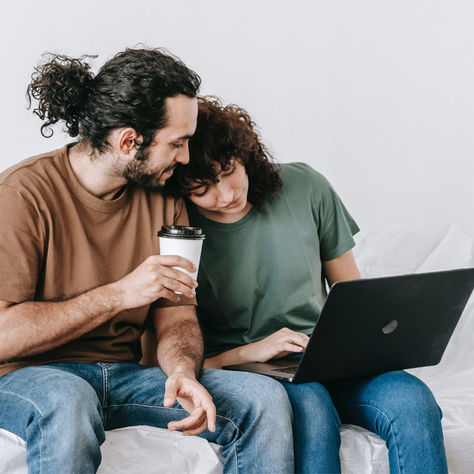 Skipping pre-approval sees 1-in-10 first home buyers miss out