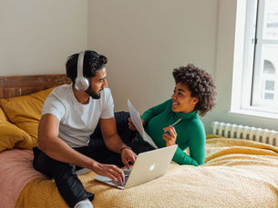 New financial year, new reasons to review your home loan