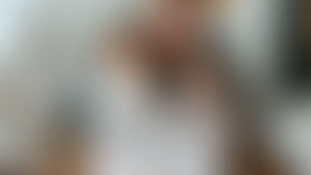 Borrowing soars: average loan up almost $100,000 in 12 months