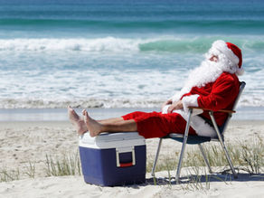 How to manage your home loan over Christmas