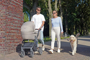 How to Buy an Investment Property with Your Home’s Equity