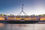 Federal Budget 2026: how it could affect your property plans