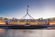 Federal Budget 2026: how it could affect your property plans