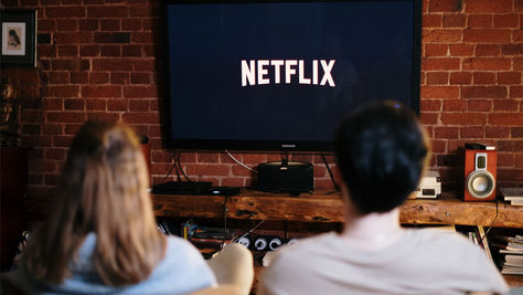 Netflix and too chill: house hunters cutting corners on inspections