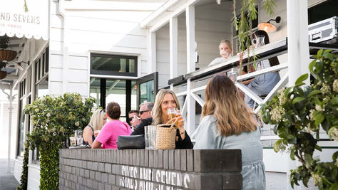 Where are the bargain homes located in your suburb?