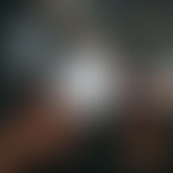 Are you relying on a personal credit card for business expenses?