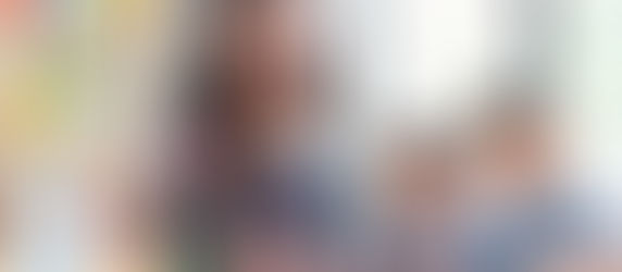 Low deposit scheme opens up to New Zealander visa holders