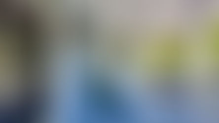 Which cities are expected to have the biggest price growth in 2022?