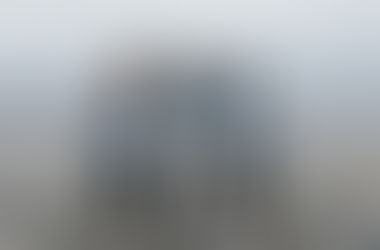 5-year goal: 1-in-3 Gen Zs planning to buy a first home