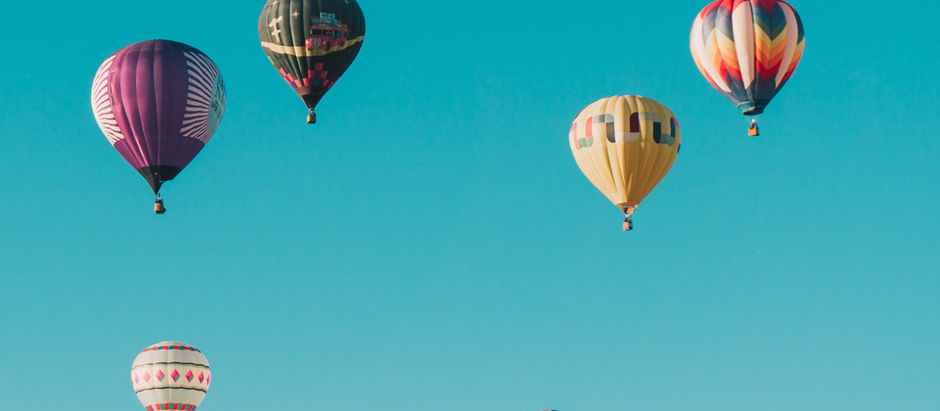 RBA lifts cash rate for the sixth month in a row to 2.60%