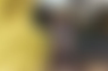 Thinking of a tree change? You might find more affordable homes