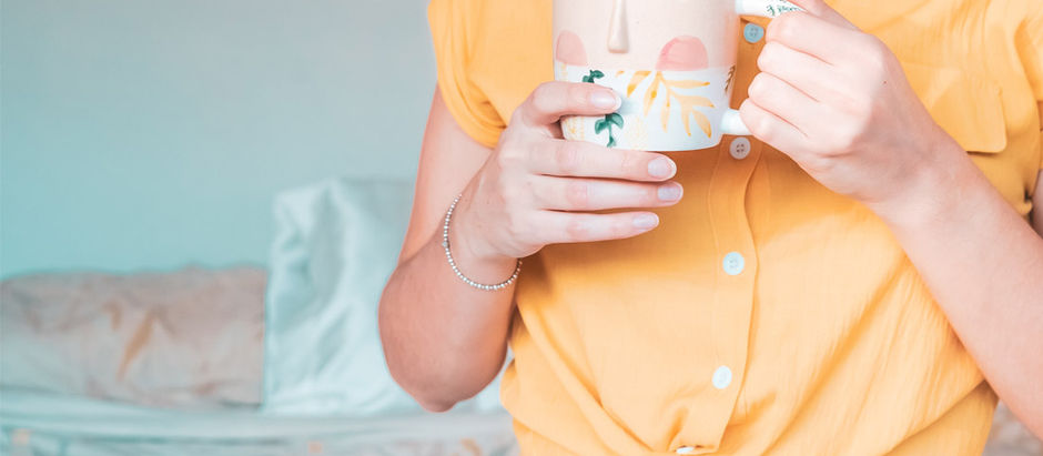 Keep calm and carry on: 5 ways you can absorb interest rate rises