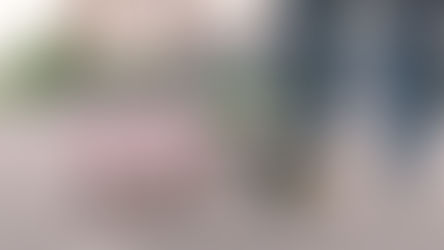 What happens when you roll off your fixed-rate mortgage?