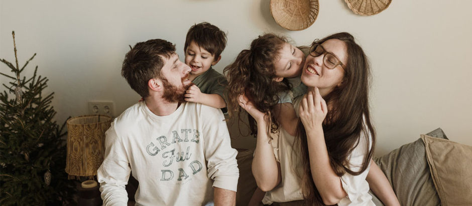 Considering refinancing your mortgage? Here are some questions to ask