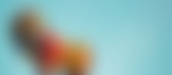 RBA lifts cash rate for the third month in a row to 1.35%