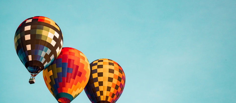 RBA lifts cash rate for the third month in a row to 1.35%