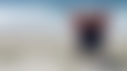 Seasons greetings! Here’s to a happy and prosperous 2023