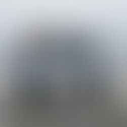 5-year goal: 1-in-3 Gen Zs planning to buy a first home