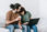 Skipping pre-approval sees 1-in-10 first home buyers miss out