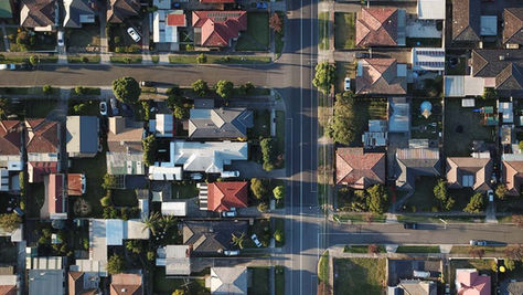 What’s tipped for house prices in 2024?