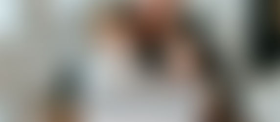 Borrowing soars: average loan up almost $100,000 in 12 months