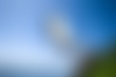 What is the fixed-rate cliff and how can refinancing help?