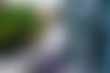 Why now may be the time to buy a rental property