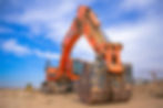 Equipment Finance