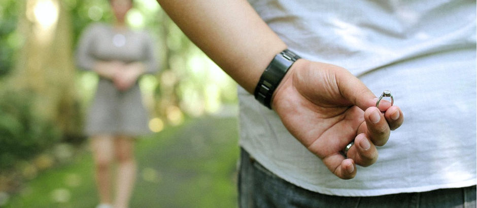 Is fear of rejection holding you back from your life goals?