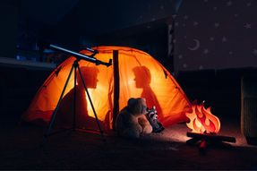 5 fun (and budget-friendly) ideas for an Easter staycation