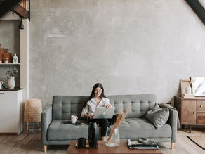 Is now a good time to buy an investment property?