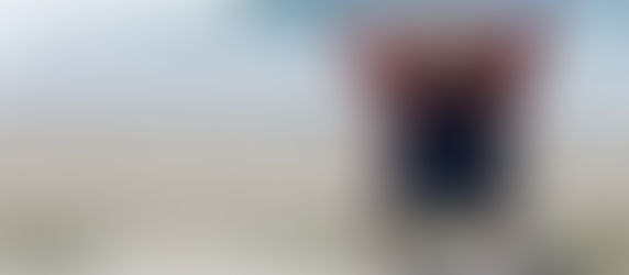 Seasons greetings! Here’s to a happy and prosperous 2023