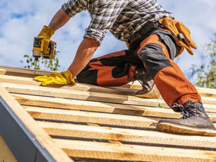 Explainer: how construction loans work