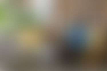 How much do you need to earn to buy a home in 2026?