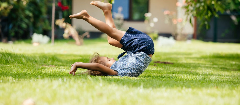 Fixed rates tumble: a sign of things to come?