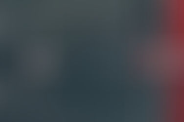 Is the property market starting to rebound?