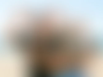 5% deposit scheme expands early – will it increase house prices?