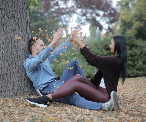 First home loan deposit scheme reaches capacity (for now)