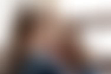 More home buyers set to benefit from low deposit, no LMI schemes