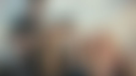 One in five young adults are saving to start their own business