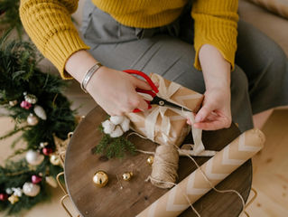 No Christmas rate cut – could rates rise in 2026?